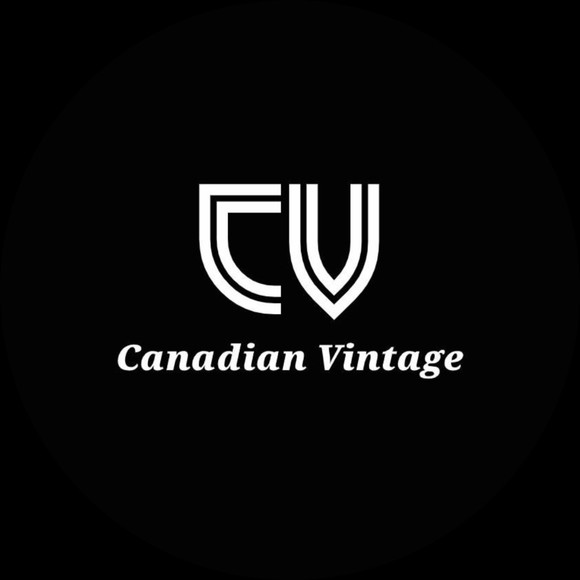 canadavintages